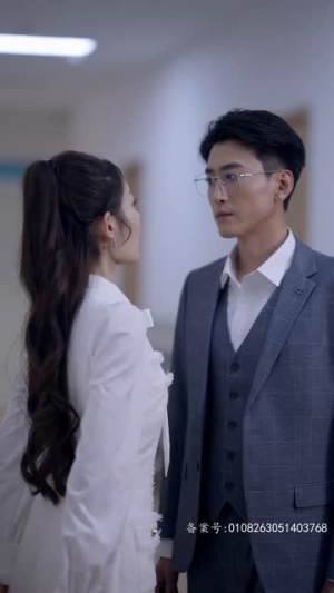 【夫人出院，禁欲慕爷失控了】87集短剧免费全集速看