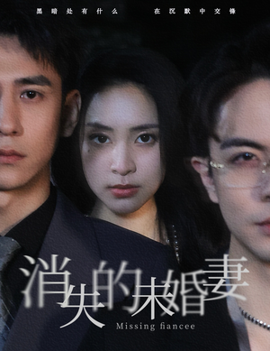 【消失的未婚妻】82集免费短剧在线观看
