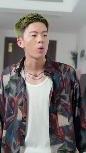 【小家故事】30集短剧全集在线免费随心看