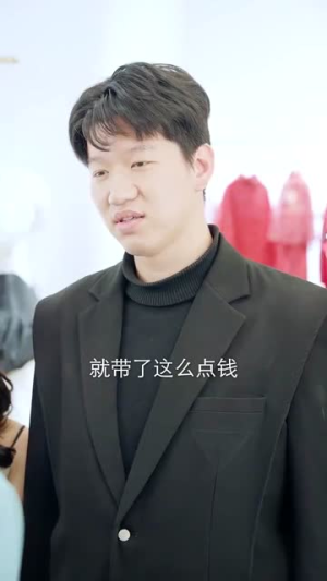 【战神的五个绝色师姐倒追我】82集短剧免费在线畅看全集