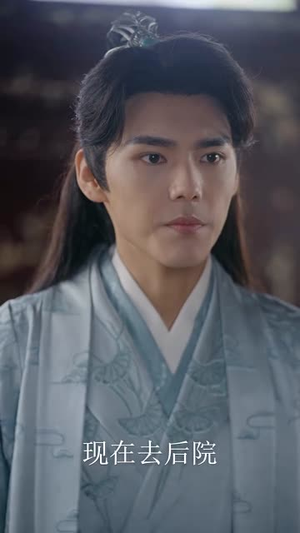 【霸道王爷的丫鬟娇妻】88集短剧在线高清完整看