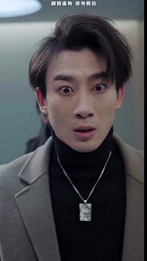 【生日快乐（生日快乐之无限循环）】30集短剧在线全集免费悦看