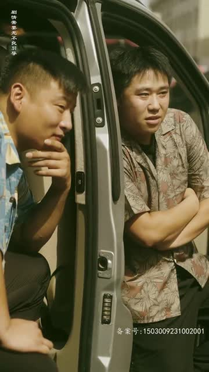 【特工凤凰（绝色特工）】30集免费短剧在线完整赏看