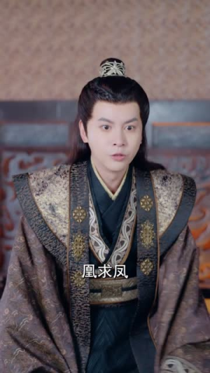 【我回到古代成大亨】100集网盘短剧在线随时看