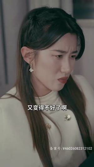 【下山后高手难渡红尘劫】83集短剧免费完整版在线观