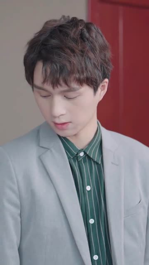 【原来我们相爱过】40集短剧免费全集观瞧