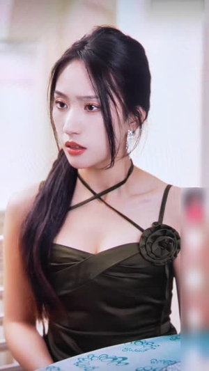 【整形】80集短剧在线免费全集观赏