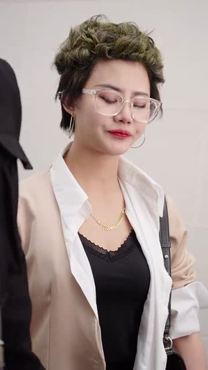 【拿什么拯救你我的爱人】77集短剧免费全集乐看