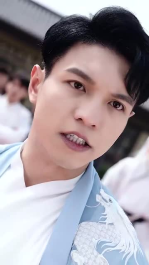 我真不是修仙大佬（95集）分享好看短剧