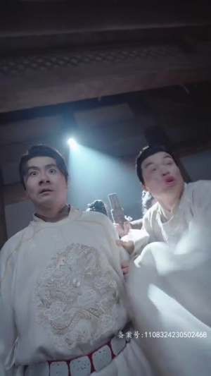 【傻王夺嫡开局发配北凉】82集短剧在线完整赏看