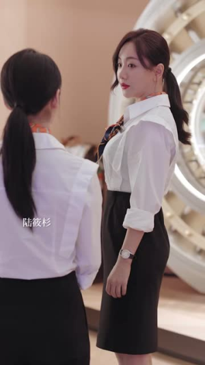 【二十九】66集免费短剧在线观全