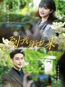 【到我身边来】100集免费短剧在线无卡顿观看