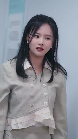 【傅爷，你的替嫁新娘是大佬】93集短剧全集在线免费看