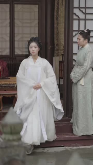 【团宠公主美又娇（合集）】全集短剧在线高清观看30集