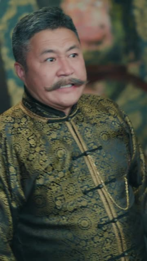 【上海滩之潜龙出渊】78集在线短剧免费畅快观