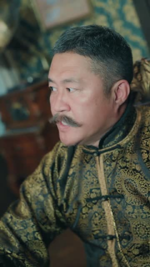 【重生之制霸上海滩】78集短剧全辑免费观瞧