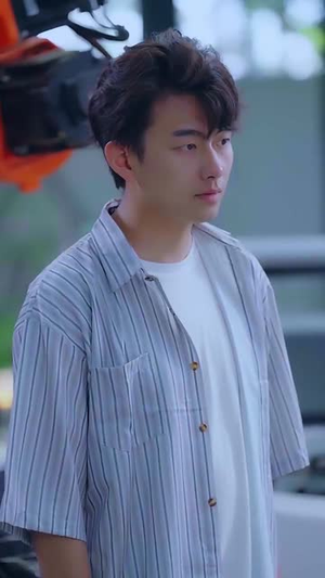 【重生！我在工厂打螺丝】64集短剧免费完整版观看