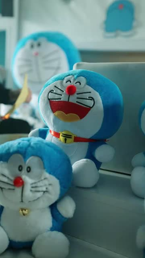 【宝贝对不起】30集短剧免费高清在线观瞧