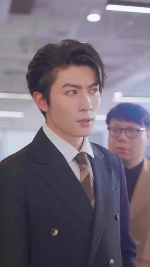 【不当舔狗后，老公急哭了】69集短剧免费在线看全集版