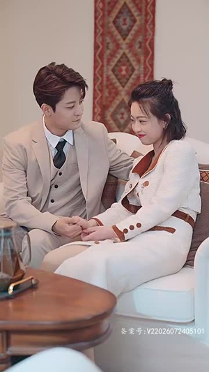 【冲喜夫人】81集短剧免费在线尽情看