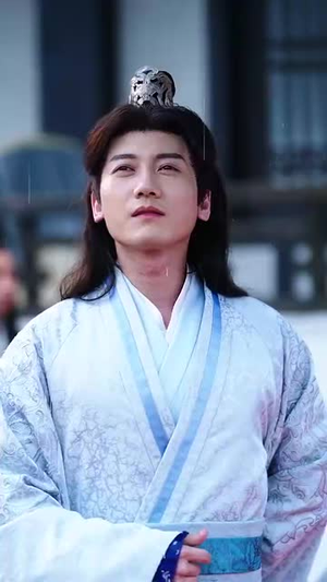 【我在仙界搞科研】79集短剧免费全集速看