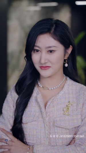 【离婚妈妈竟是霸总白月光】101集在线短剧免费全集观