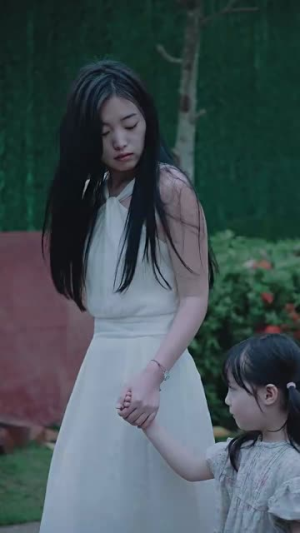 【消失的她之爱情转移】94集免费短剧全集观赏