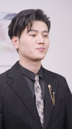 【重回商界做大佬】40集在线短剧免费畅享观看