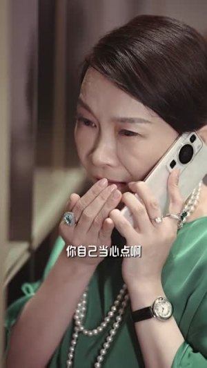 【哎呀女将军成了总裁夫人】80集免费短剧全集在线速看