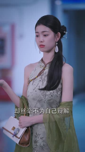 【飞驰人生之为女人花钱100倍返现】67集热门短剧免费阅看