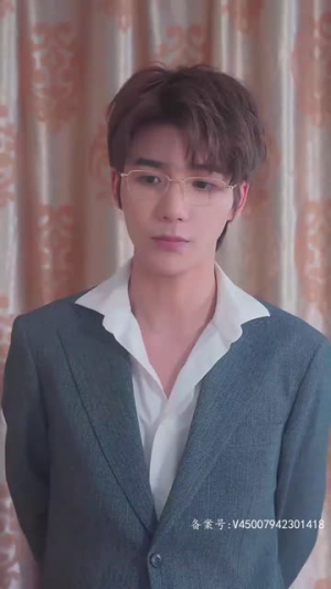 【萌宝天降，妈咪竟是特工（妈咪是特工）】40集短剧免费在线看全集