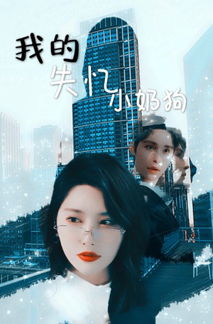 【我的失忆小奶狗】64集短剧在线免费观看