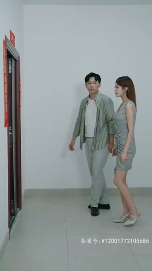 【阅尽世间繁华 复刻回忆】103集短剧全集免费在线观赏