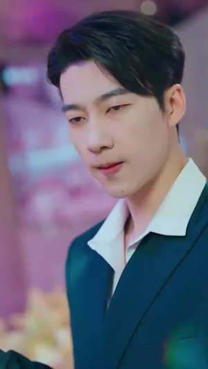 【十次约会】79集短剧全集免费在线观赏