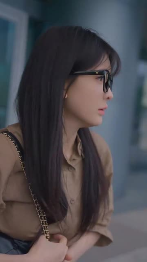 【玫瑰故事之相亲大作战】79集短剧在线高清观看