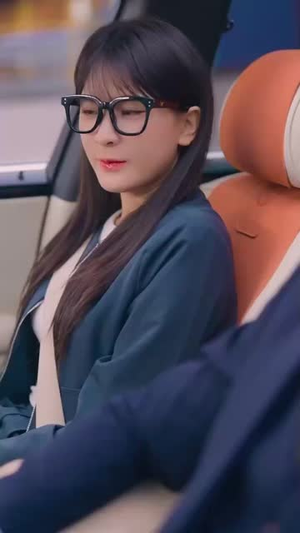 【相亲后，我和傅总的十次约会】79集免费短剧全集快看