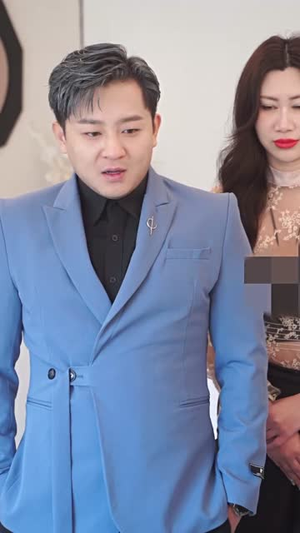 【分手后竟成了家产继承人】97集在线免费观赏短剧全集