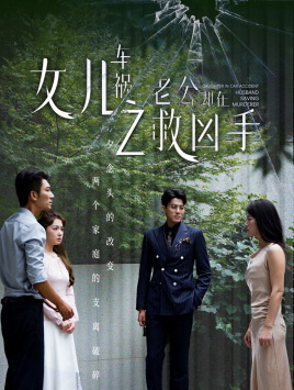 【女儿车祸之老公却在救凶手】40集短剧免费全集高清观览