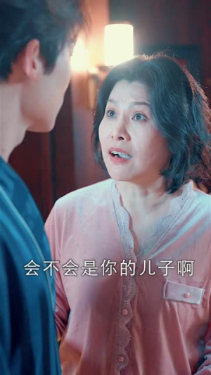 【甜蜜攻略：陆总前妻太傲娇】89集短剧免费全集观瞧