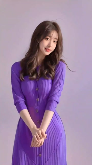 【假扮货车司机我遇上了此生挚爱】20集短剧免费在线无阻看