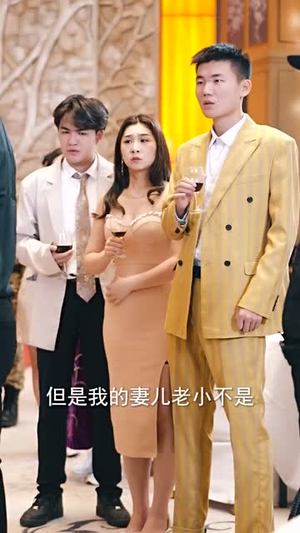 【龙组】82集短剧免费全集赏览