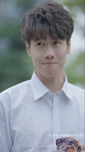 【玲珑战婿】99集短剧在线免费全集赏