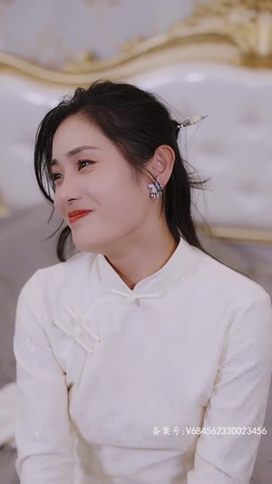 【仙女下凡来打工】78集短剧全集在线免费观影