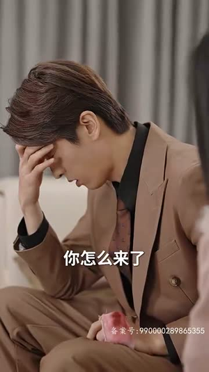 【新版 离婚后她惊艳了世界】99集短剧免费在线观看全集