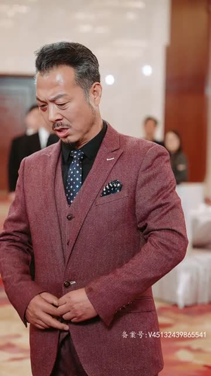 【我的弟子全是绝世高人】87集短剧全集在线免费收看