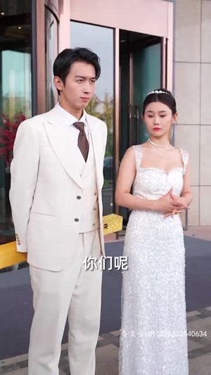 【见龙卸甲】82集短剧在线全集免费畅享