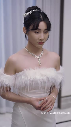 【权御天下】95集短剧资源在线高清看