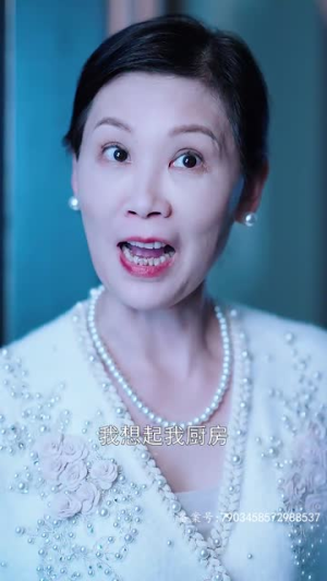 【前妻归来陆总逼婚99次】50集短剧免费在线看全集