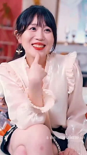 【今时重逢不相逢】100集在线短剧免费观映