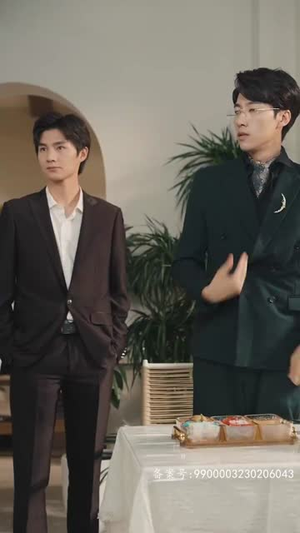 【闪婚：穆少心尖宠妻】96集短剧免费全集速来观